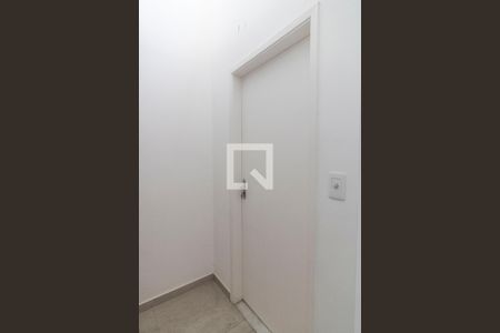 Studio para alugar com 40m², 1 quarto e sem vagaPorta de Entrada