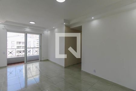 Apartamento para alugar com 3 quartos, 75m² em Vila Prudente, São Paulo