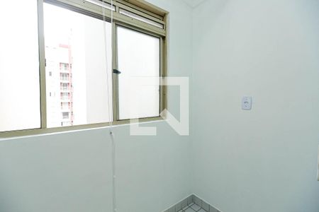 Apartamento à venda com 75m², 3 quartos e 1 vaga Apartamento à venda com 75m², 3 quartos e 1 vagaÁrea de Serviço
