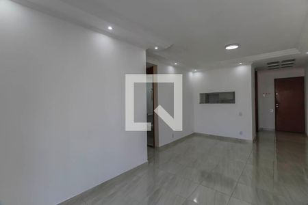 Apartamento para alugar com 3 quartos, 75m² em Vila Prudente, São Paulo