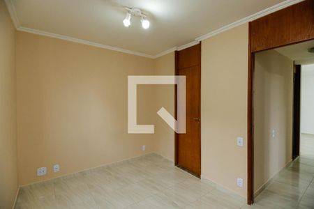 Apartamento à venda com 75m², 3 quartos e 1 vaga Apartamento à venda com 75m², 3 quartos e 1 vagaSuíte