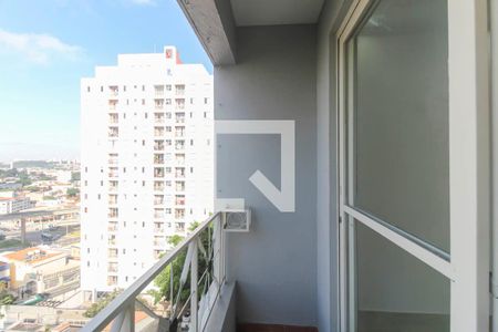 Apartamento para alugar com 3 quartos, 75m² em Vila Prudente, São Paulo