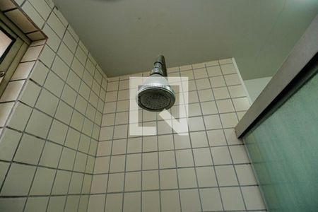 Apartamento à venda com 75m², 3 quartos e 1 vaga Apartamento à venda com 75m², 3 quartos e 1 vagaBanheiro Suíte