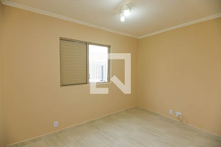 Apartamento à venda com 75m², 3 quartos e 1 vaga Apartamento à venda com 75m², 3 quartos e 1 vagaQuarto 2