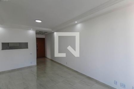 Apartamento para alugar com 3 quartos, 75m² em Vila Prudente, São Paulo