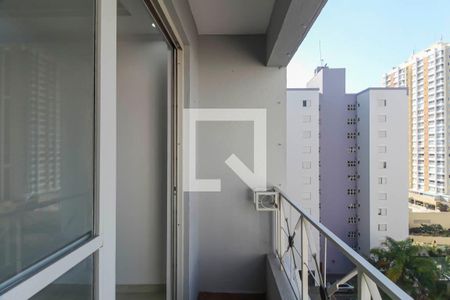 Apartamento para alugar com 3 quartos, 75m² em Vila Prudente, São Paulo
