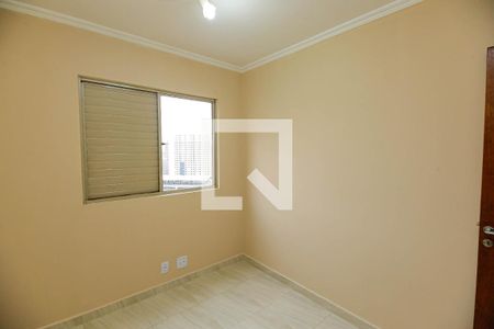 Quarto 1 de apartamento à venda com 3 quartos, 75m² em Vila Prudente, São Paulo