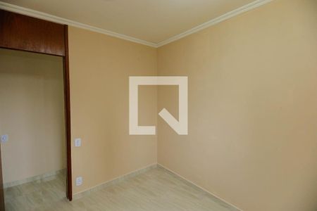 Quarto 1 de apartamento à venda com 3 quartos, 75m² em Vila Prudente, São Paulo