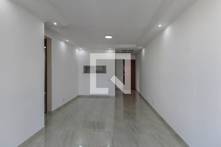 Apartamento para alugar com 3 quartos, 75m² em Vila Prudente, São Paulo