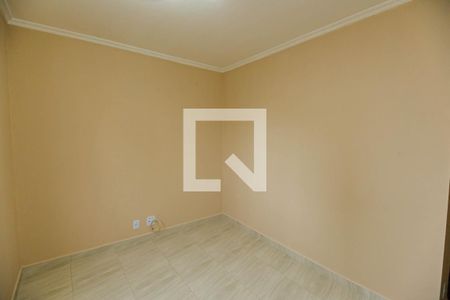 Apartamento à venda com 75m², 3 quartos e 1 vaga Apartamento à venda com 75m², 3 quartos e 1 vagaQuarto 2