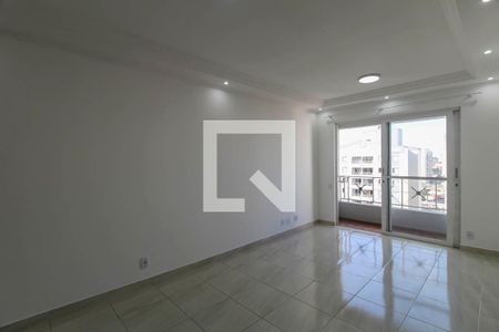 Apartamento para alugar com 3 quartos, 75m² em Vila Prudente, São Paulo