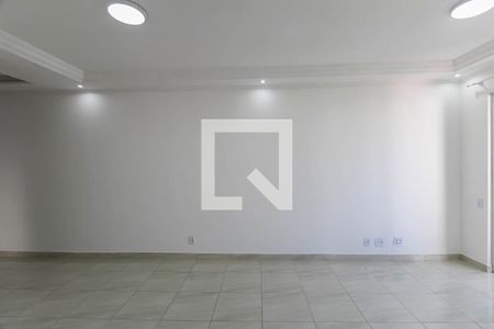Apartamento para alugar com 3 quartos, 75m² em Vila Prudente, São Paulo