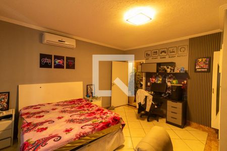 Casa à venda com 400m², 2 quartos e 2 vagas Casa à venda com 400m², 2 quartos e 2 vagasSuíte 2