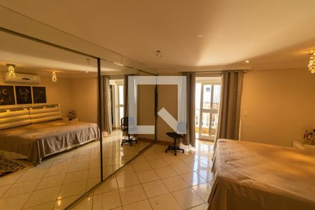 Casa à venda com 400m², 2 quartos e 2 vagas Casa à venda com 400m², 2 quartos e 2 vagasSuíte 1