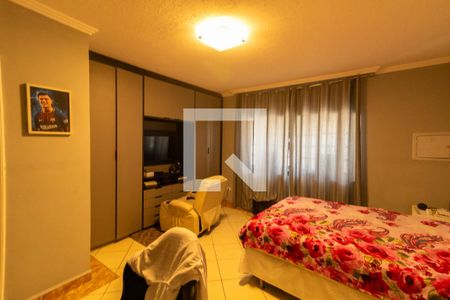 Casa à venda com 400m², 2 quartos e 2 vagas Casa à venda com 400m², 2 quartos e 2 vagasSuíte 2