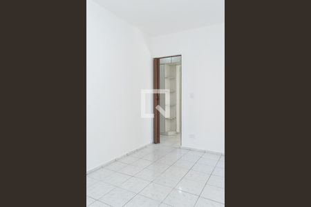 Quarto 1 de apartamento para alugar com 2 quartos, 55m² em Jardim Iporanga, Guarulhos