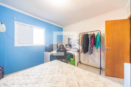 Casa à venda com 111m², 3 quartos e 2 vagas Casa à venda com 111m², 3 quartos e 2 vagasQuarto 1