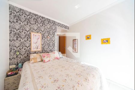 Casa à venda com 111m², 3 quartos e 2 vagas Casa à venda com 111m², 3 quartos e 2 vagasQuarto 3