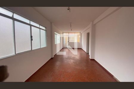 Casa à venda com 3 quartos, 357m² em Núcleo Colonial Barao de Jundiaí, Jundiaí
