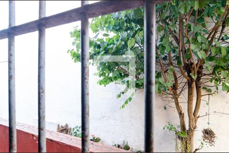 Casa à venda com 275m², 3 quartos e 3 vagas Casa à venda com 275m², 3 quartos e 3 vagasVista do Quarto 2