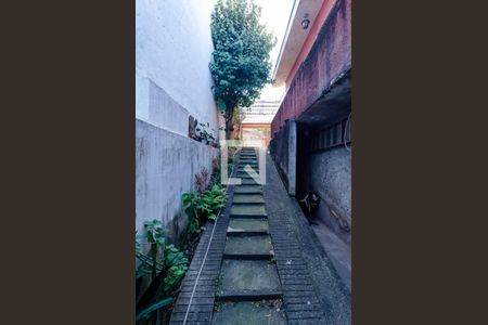 Casa à venda com 275m², 3 quartos e 3 vagas Casa à venda com 275m², 3 quartos e 3 vagasGaragem