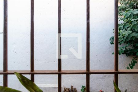 Casa à venda com 275m², 3 quartos e 3 vagas Casa à venda com 275m², 3 quartos e 3 vagasVista da Suíte