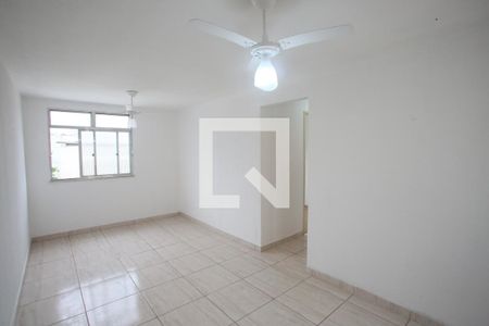Apartamento 2 quartos à venda - Taquara, Rio de Janeiro - RJ 1247498624