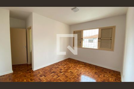 Suíte  de casa para alugar com 2 quartos, 138m² em Vila Prudente, São Paulo