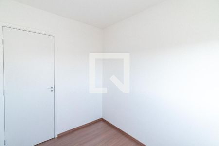 Quarto  de apartamento para alugar com 2 quartos, 36m² em Americanópolis, São Paulo