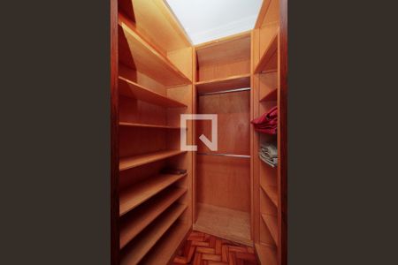 Apartamento para alugar com 71m², 1 quarto e sem vagaSuíte