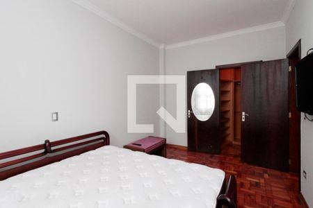 Apartamento para alugar com 71m², 1 quarto e sem vagaSuíte