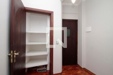 Apartamento para alugar com 71m², 1 quarto e sem vagaHall de entrada