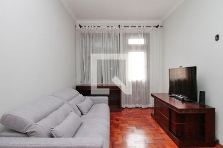 Apartamento para alugar com 71m², 1 quarto e sem vagaSala