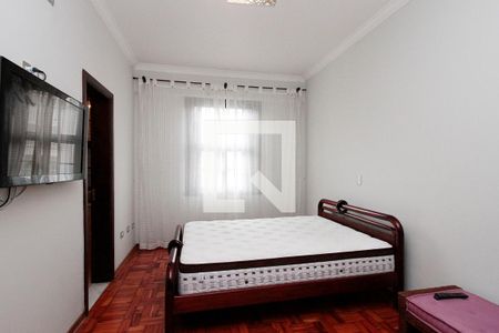 Apartamento para alugar com 71m², 1 quarto e sem vagaSuíte