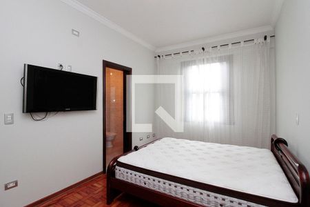 Apartamento para alugar com 71m², 1 quarto e sem vagaSuíte