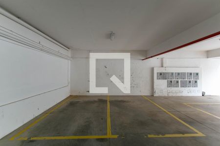 Apartamento para alugar com 253m², 4 quartos e 3 vagasGaragem