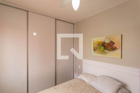 Apartamento para alugar com 253m², 4 quartos e 3 vagasQuarto Suíte 2