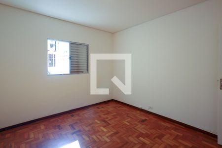 Quarto de casa para alugar com 1 quarto, 55m² em Vila Romana, São Paulo