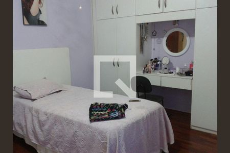 Casa à venda com 3 quartos, 219m² em Jardim da Serra, Jundiaí