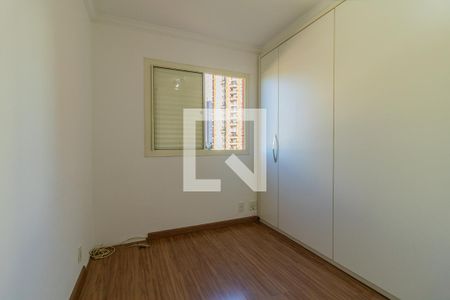 Apartamento à venda com 120m², 3 quartos e 2 vagas Apartamento à venda com 120m², 3 quartos e 2 vagasQuarto 3