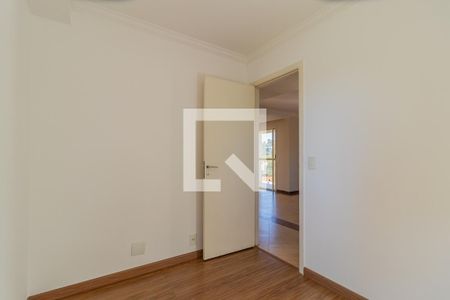 Apartamento à venda com 120m², 3 quartos e 2 vagas Apartamento à venda com 120m², 3 quartos e 2 vagasSuíte 2