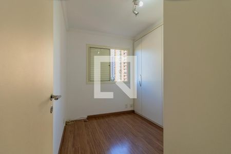 Apartamento à venda com 120m², 3 quartos e 2 vagas Apartamento à venda com 120m², 3 quartos e 2 vagasQuarto 3