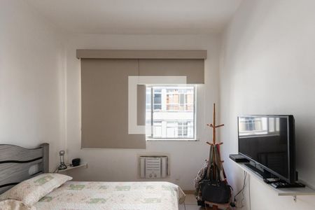 Apartamento à venda com 102m², 3 quartos e 1 vagaQuarto 2