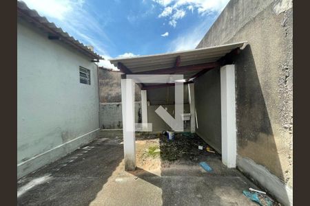 Casa à venda com 2 quartos, 118m² em Jardim Boa Vista, Jundiaí