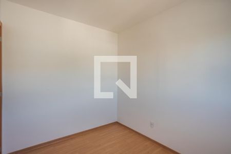 Apartamento para alugar com 50m², 2 quartos e 1 vaga Apartamento para alugar com 50m², 2 quartos e 1 vagaQuarto 1
