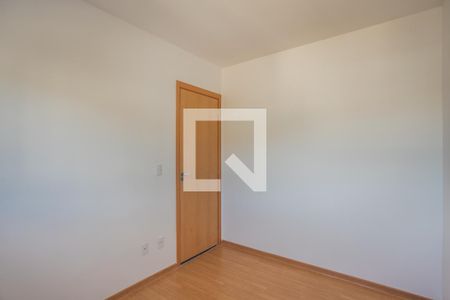 Apartamento para alugar com 50m², 2 quartos e 1 vaga Apartamento para alugar com 50m², 2 quartos e 1 vagaQuarto 1
