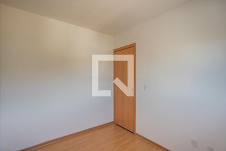 Apartamento para alugar com 50m², 2 quartos e 1 vaga Apartamento para alugar com 50m², 2 quartos e 1 vagaQuarto 2