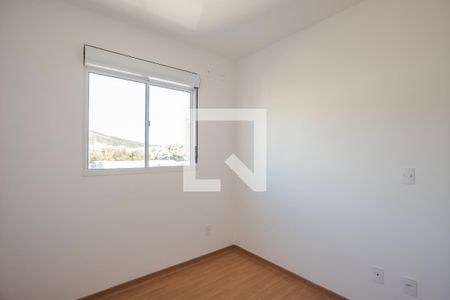 Apartamento para alugar com 50m², 2 quartos e 1 vaga Apartamento para alugar com 50m², 2 quartos e 1 vagaQuarto 1