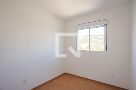 Apartamento para alugar com 50m², 2 quartos e 1 vaga Apartamento para alugar com 50m², 2 quartos e 1 vagaQuarto 1