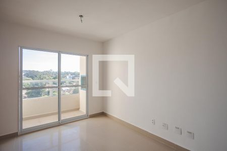 Apartamento para alugar com 50m², 2 quartos e 1 vaga Apartamento para alugar com 50m², 2 quartos e 1 vagaSala